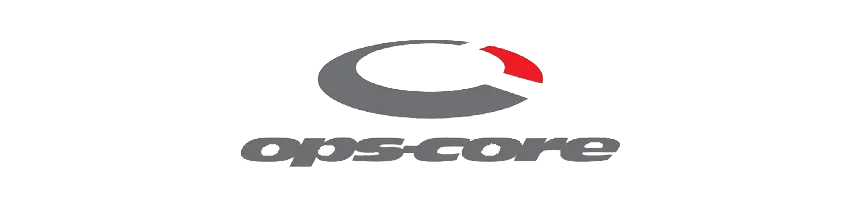 OPS-CORE