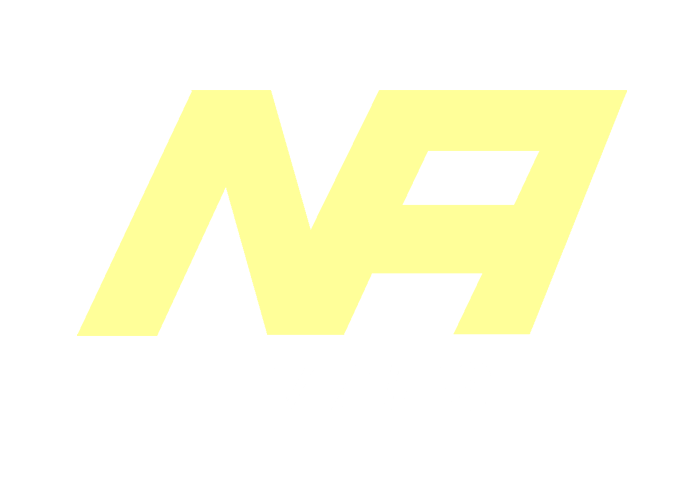 NAV-AIDS