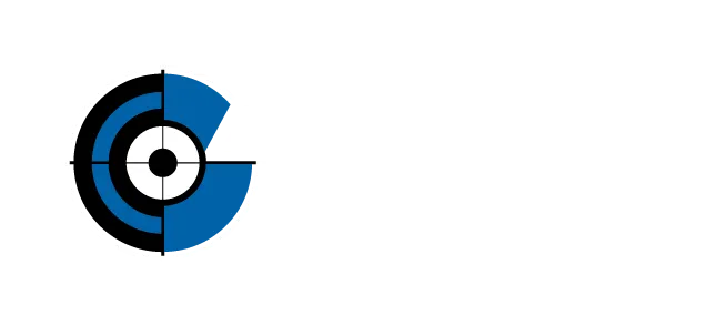 Action Target