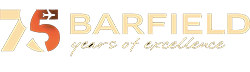 BARFIELD